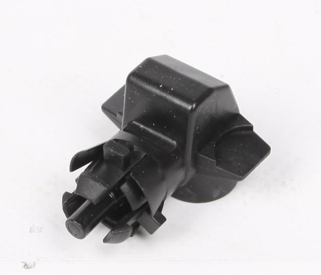 01840 FEBI BILSTEIN